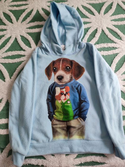 Кофты для мальчиков