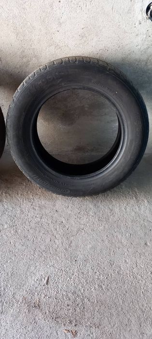 Летни гуми 185/65/15