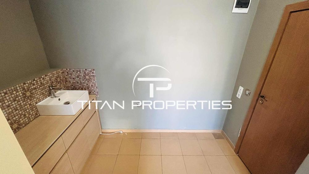 Дава се под наем Офис в Бургас, Възраждане - 24 кв.м за 228.99 € - Снимка #3