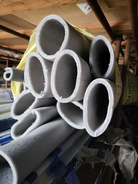 Изоляция K-Flex – Павлодар