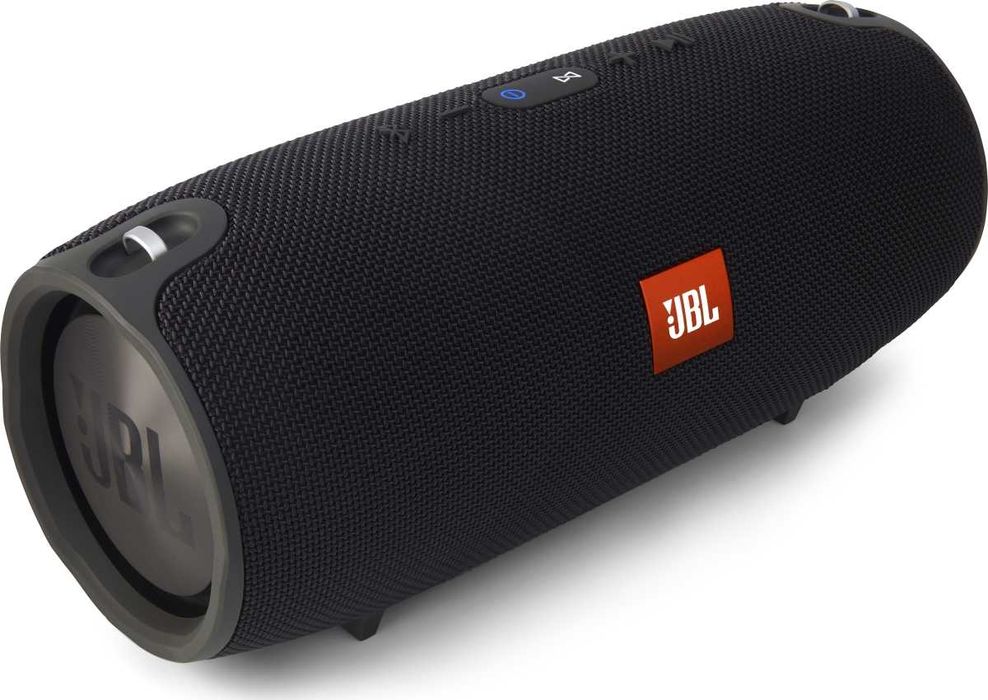 НОВИ JBL Xtreme преносима Bluetooth колонка 40W 10000mAh водоустойчива