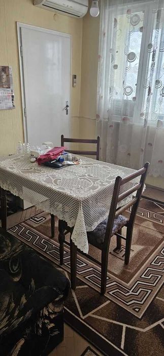 Продава се Многостаен апартамент в Варна, Лятно кино Тракия - 100 кв.м за 1600 €/кв.м - Снимка #3