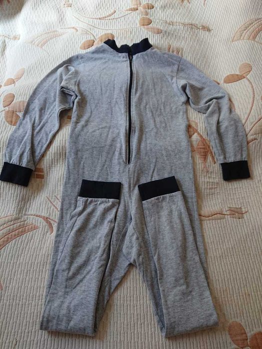 Термобельё для хоккея