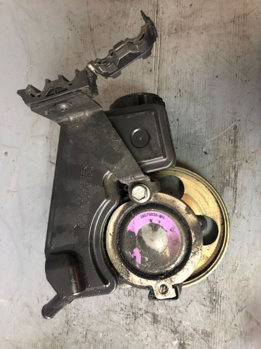 pompa servodirectie  citroen berlingo c2 c4 xsara peugeot 206 207 308 1.6 benzina nfu 2000-2009