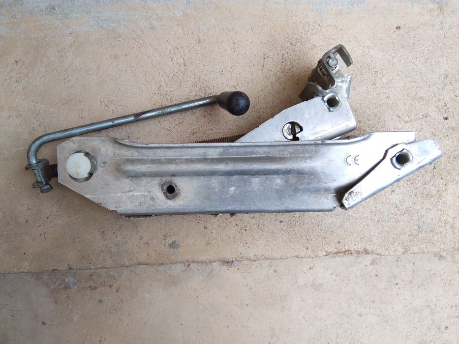 авто крик Volkswagen Golf Passat Vento BJ1;  Audi A/ 3, A/4, A/6