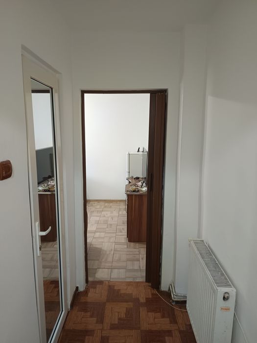 Vând Apartament 2 camere zona Jupiter/Stadion — fotografia 1