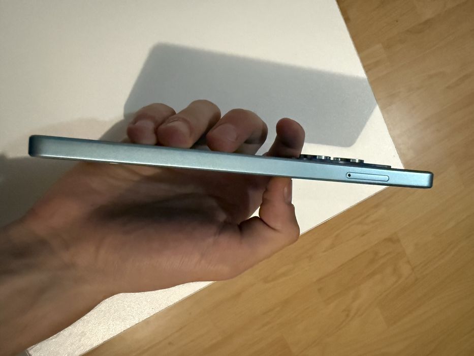 Vand xiaomi redmi note 13 5g