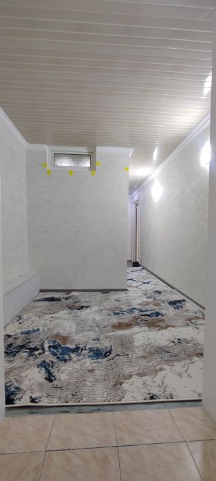 Квартира Гагарин кучасида 40 кв.м хонадон