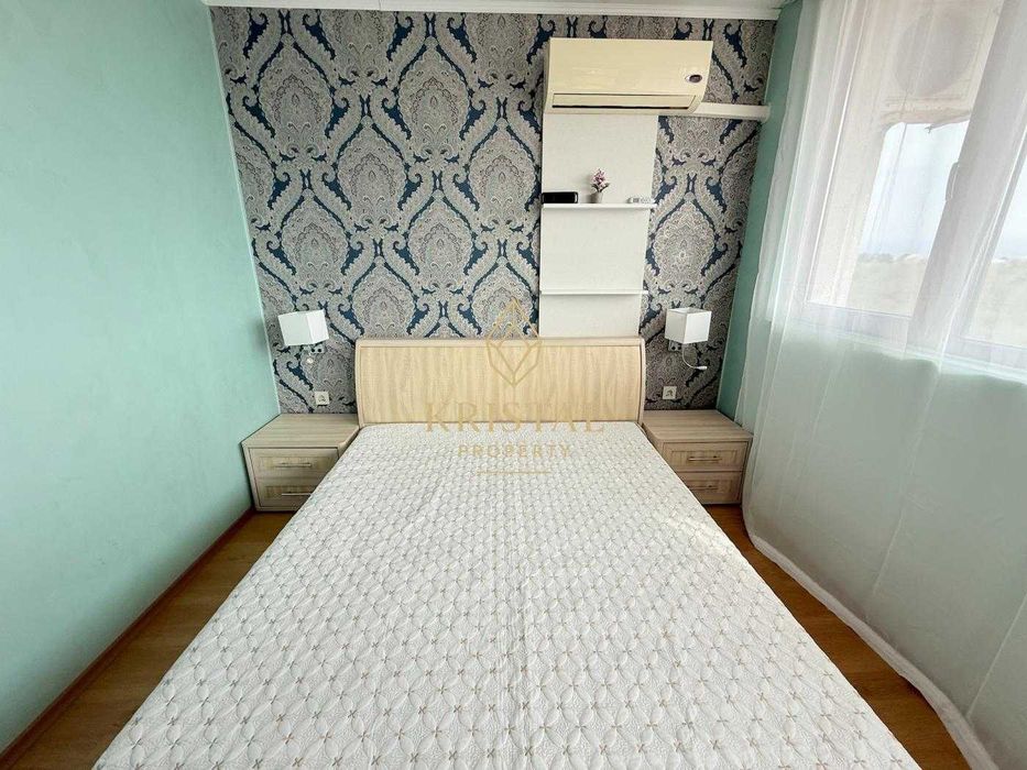 Продава се Двустаен апартамент в Несебър - 61 кв.м за 1312 €/кв.м - Снимка #14