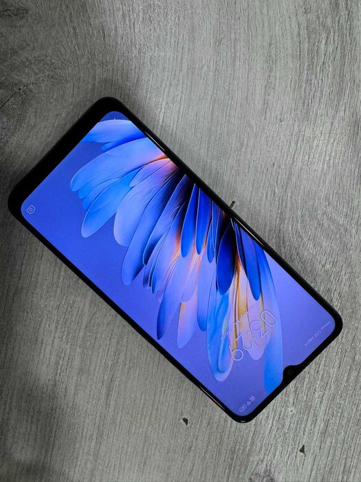 5G UG phone U23 128 GB 4 GB