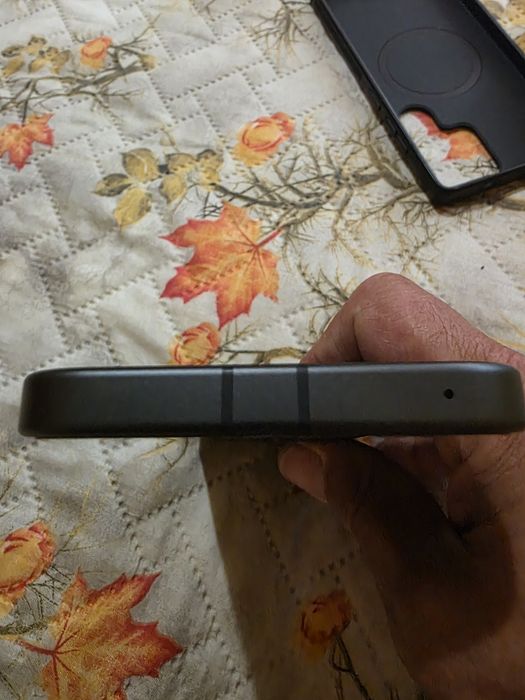 Google pixel 9a black 128mb