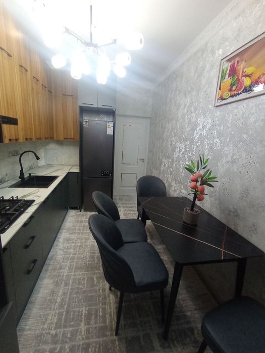 Продается Новостройка Своя