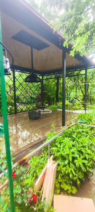 ремонт квартир домов любых сложностей, от А до Я.