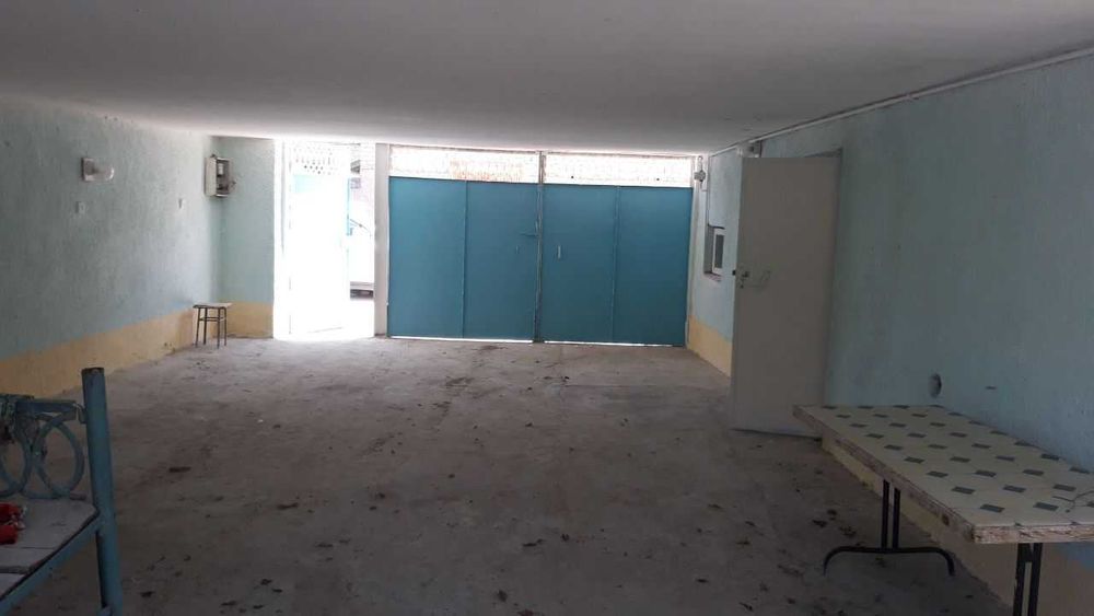 Участка сотилади, Самарканд 6 сот