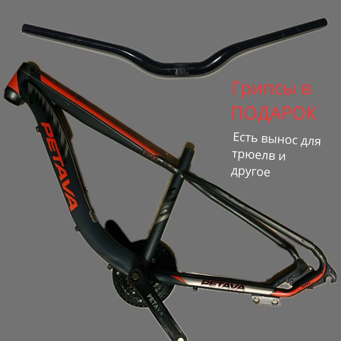 Дешево СТАНТ/дерт набор