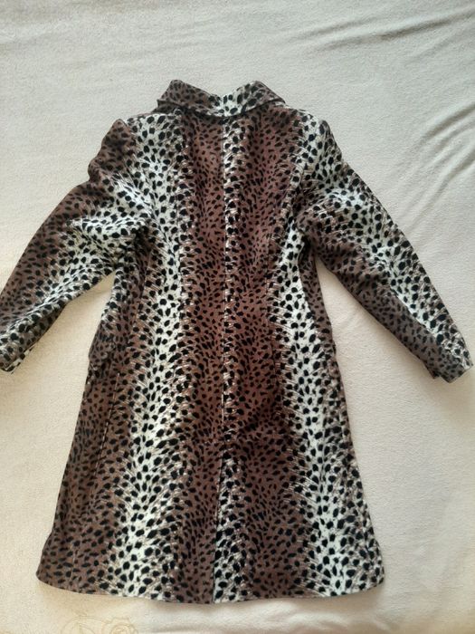 Продам  женское пальто