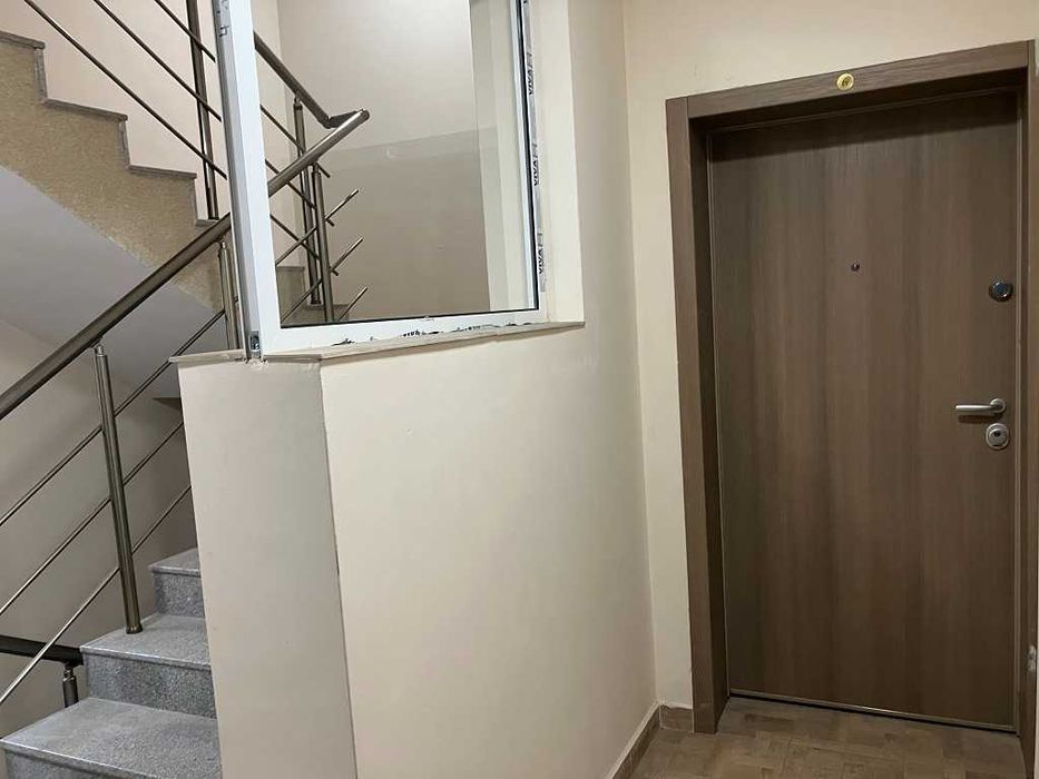 Продава се Тристаен апартамент в София, Манастирски ливади - 109 кв.м за 2523 €/кв.м - Снимка #7