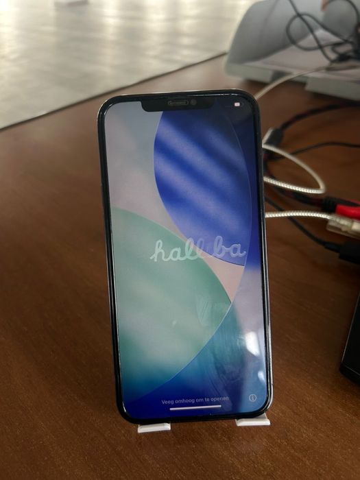 IPhone 12 Pro Max 256 GB