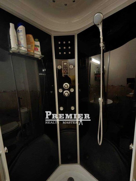 Двустаен апартамент в най-предпочитания район на Свети Влас