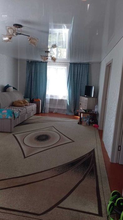 Продам дом, 3 комн., район Вокзала