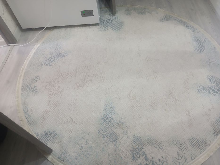 2×2кілем сатылады