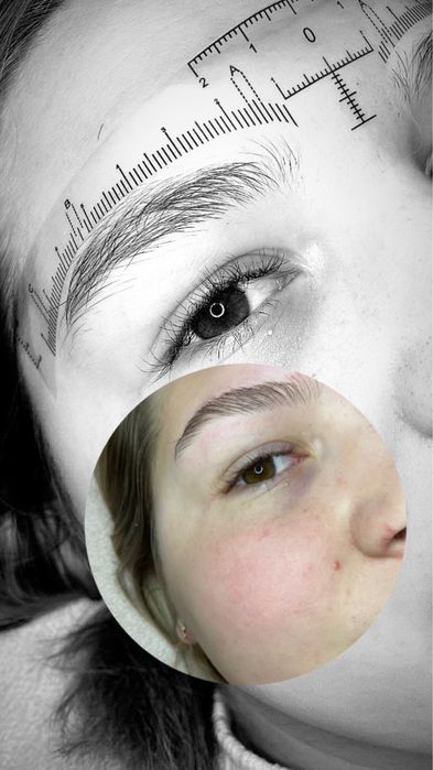 Laminare / pensat /vopsit