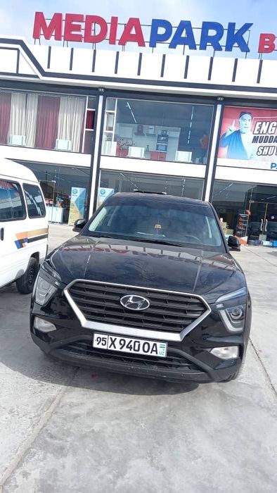 Kelishamiz aybi yoq kraska toza