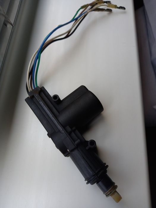 Nexia 2 zapchastlari