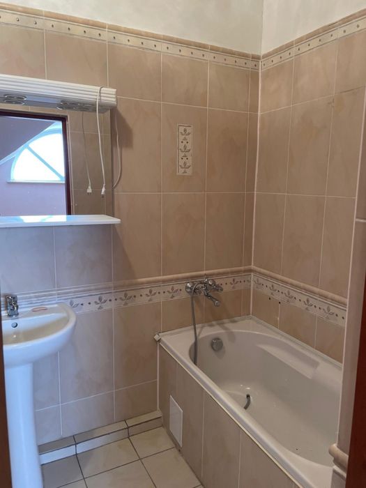 Сдаются кабинеты для бьюти мастеров