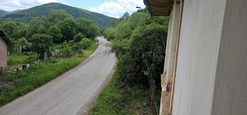 Продава се Къща в София, Център - 100 кв.м за 332 €/кв.м - Снимка #8