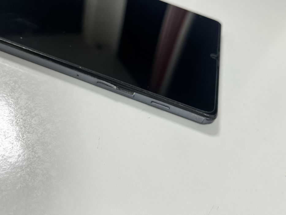 Samsung Tab A9(могу отдать за 70000 тг
