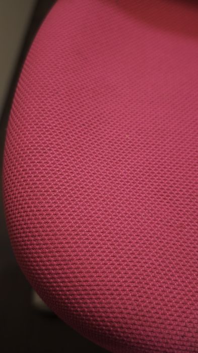 Scaun ergonomic copii 6-12 ani