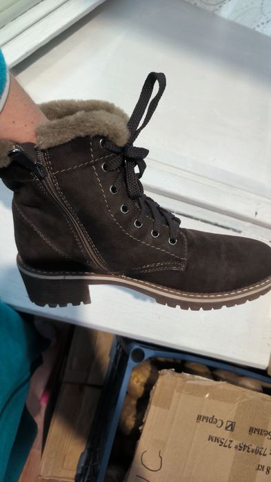 Продам Обувь балетки сапоги