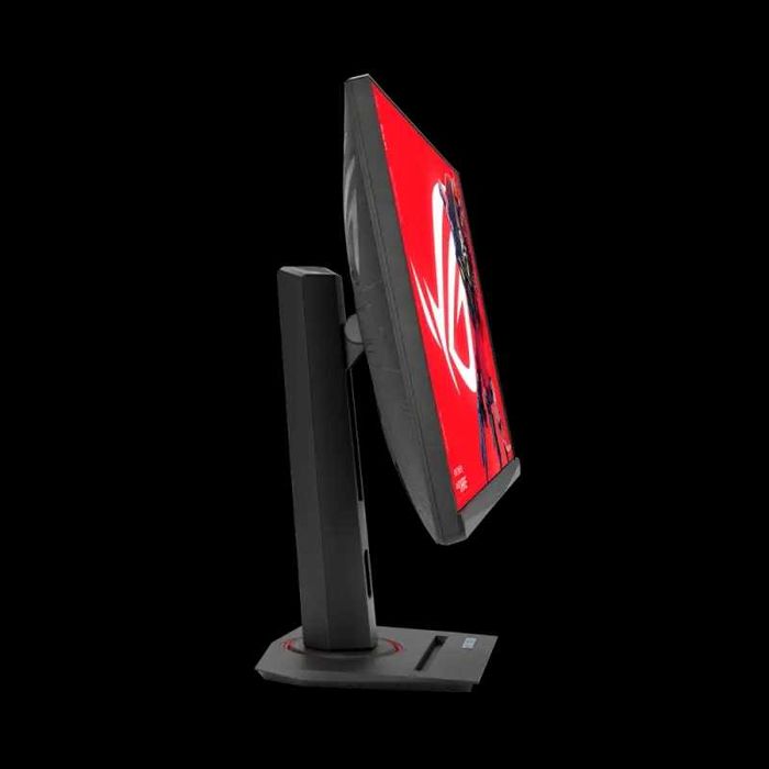 Asus Rog Strix XG27ACG