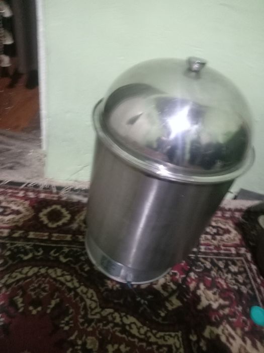 paxta marojni biznes idea  kazon  marazelnik ish arzon narx