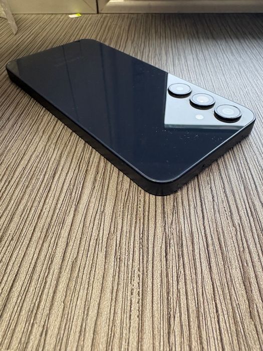 Samsung galaxy a35 5G