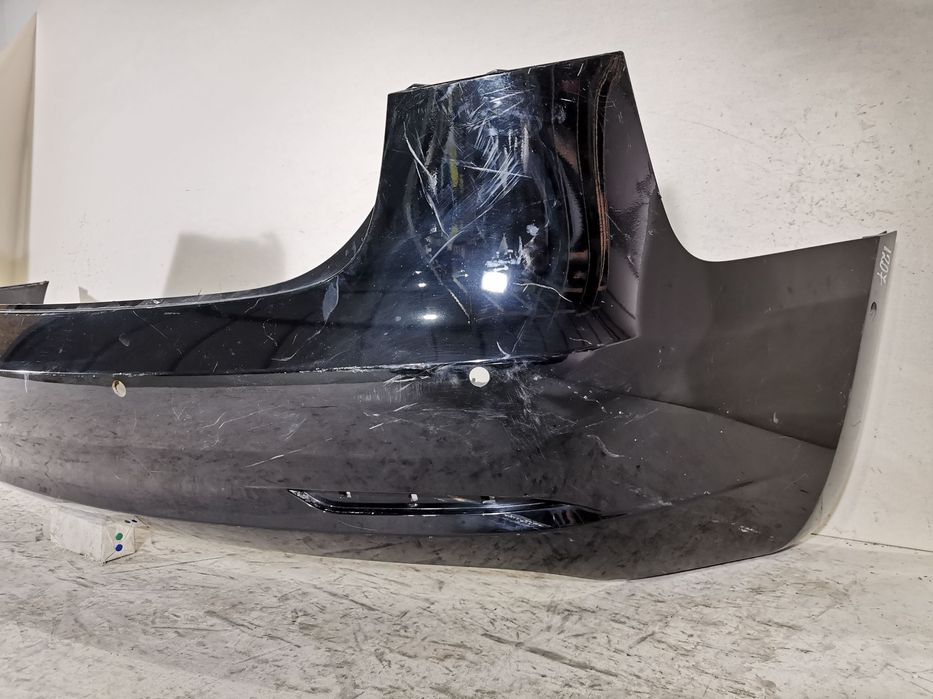 Bara spate Tesla 3 , 2019, 2020, 2021, 2022, 2023, cod origine OE