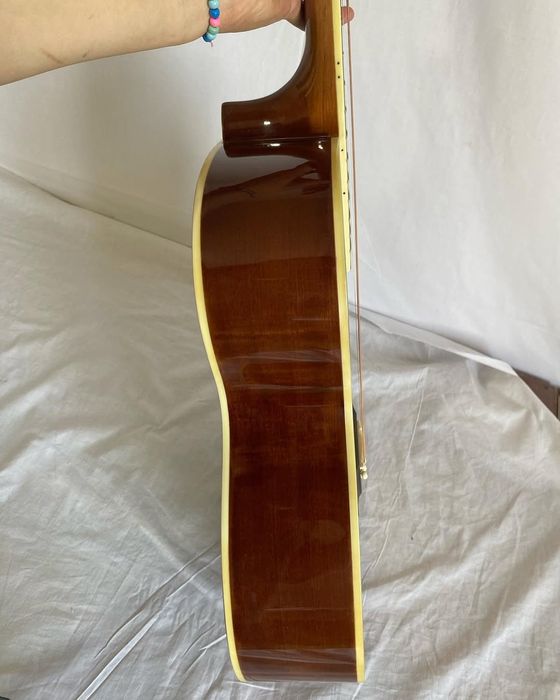 Гитара,гитар,гит,музика,аспап,ги,хороший гитара,