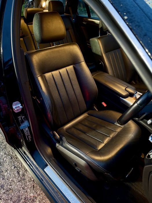 Mercedes E300 Hybrid W212(S212) Facelift 2014г Мерцедес Е300 Хибрид комби 204кс
