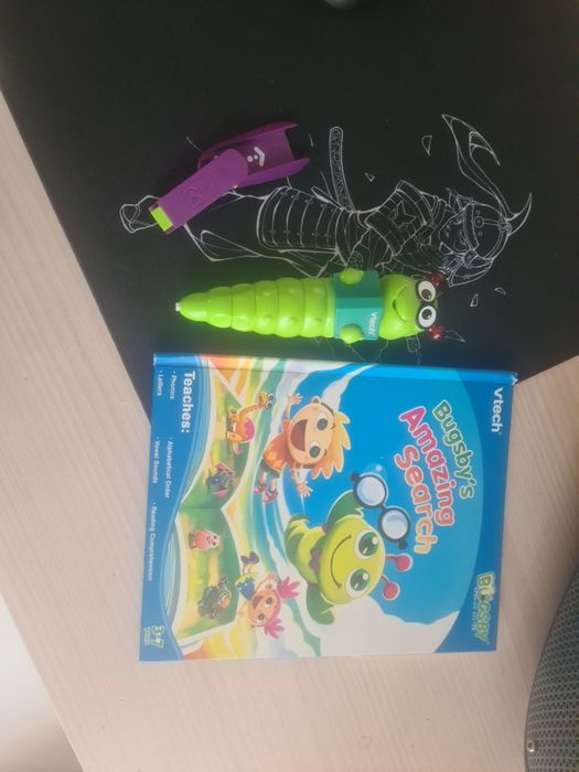 2 интерактивных игрушки г.Караганда
