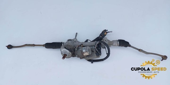 Caseta directie electrica 6700001939 Peugeot 207 1 [2006 - 2009]