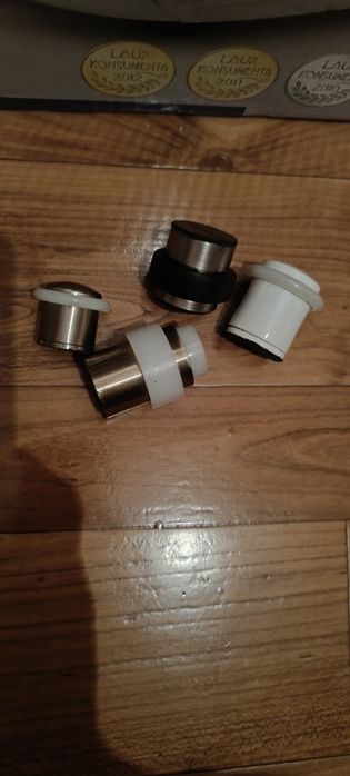 Продам внутреннии замок