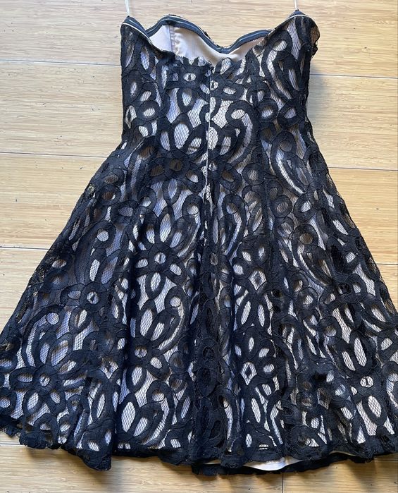 Rochie Jake’s marimea S