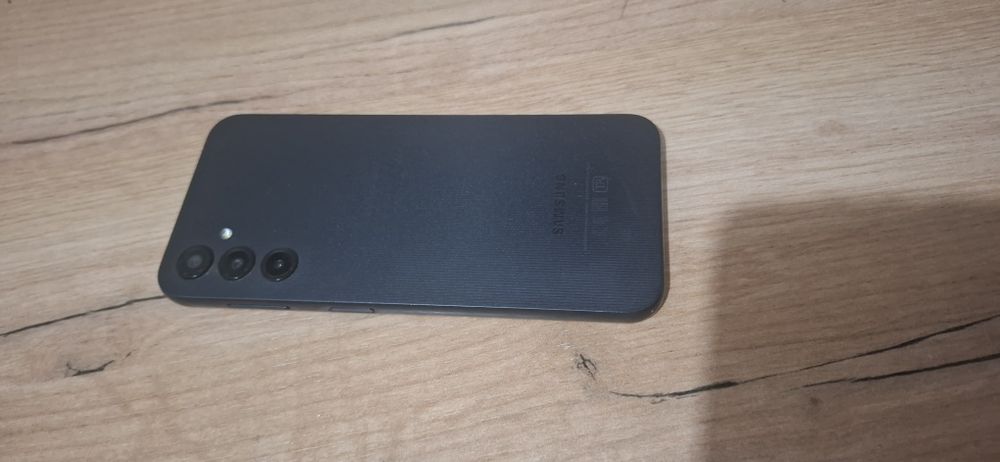 Samsung Galaxy A14