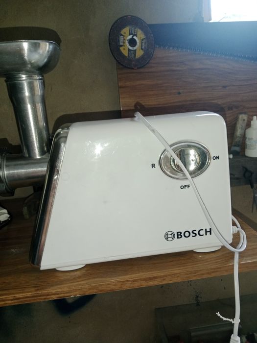 Продам на запчасти