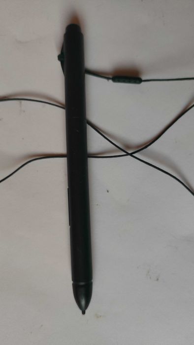 Писалка магнитна за графичен таблет HP eltebook 2740p /2730p и др.