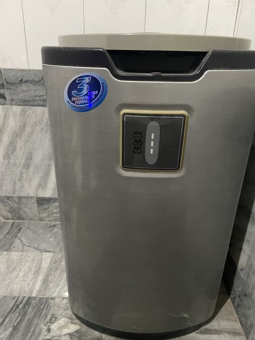 Samsung. Kir mowin. 7 kg