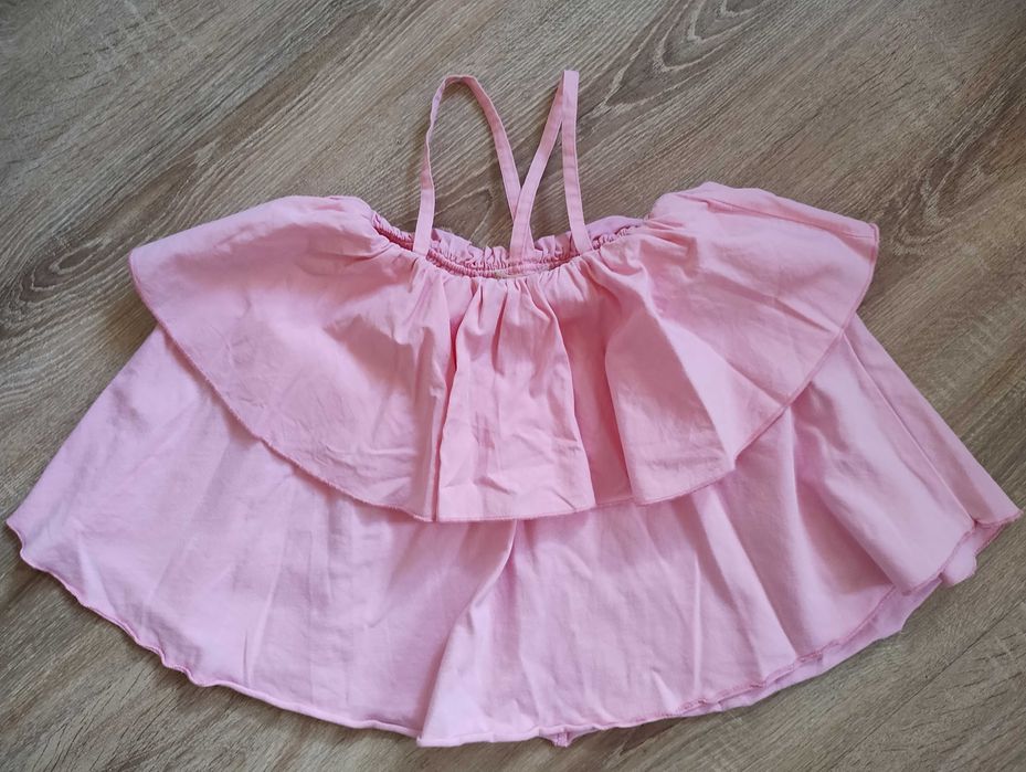 Потници и рокля Zara