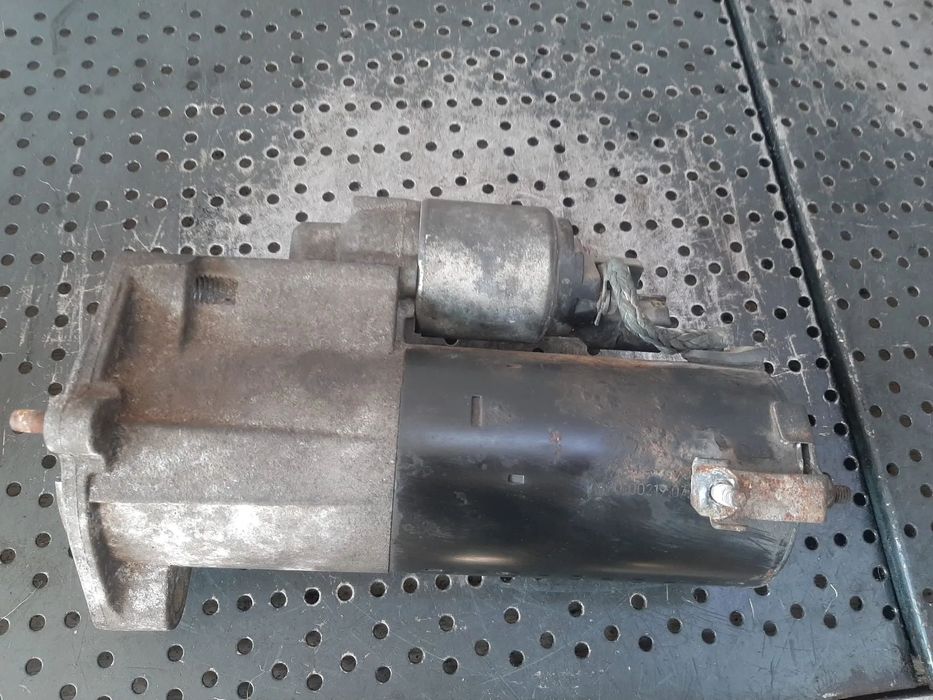 electromotor 2.0 tdi cag aud a6 c6 audi a4 b8 seat exeo