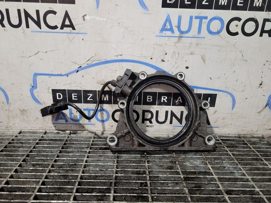 Capac distributie BMW X3 E83 2.0 Diesel - M47 D20 (1137)